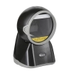list Máy quét mã vạch Winson WAI-6000 1