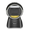 list Máy quét mã vạch Winson WAI-6000 2