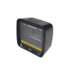 list Máy quét mã vạch Winson WAI-6780 1
