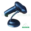 list Máy đọc mã vạch không dây Winson WNI-5013 2D 1