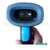 list Máy đọc mã vạch không dây Winson WNI-5013 2D 2