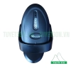 list Máy đọc mã vạch không dây Winson WNI-5013 2D 3