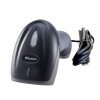 list Máy quét mã vạch Winson WNI-6710G 1