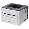 list Máy in laser trắng đen Canon 3300 đảo mặt 1