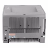 list Máy in laser trắng đen Canon 3300 đảo mặt 3