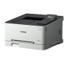 list Máy in Canon LBP621CW (in laser màu/ USB/ LAN/ Wifi) 2
