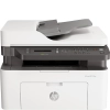 list Máy in đa năng HP Laser MFP 137fnw 4ZB84A 5