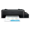 list Máy in phun màu đơn năng Epson L310 2