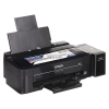 list Máy in phun màu đơn năng Epson L310 3