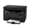 list Máy in laser trắng đen đa năng HP 125A 1