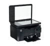 list Máy in laser trắng đen đa năng HP 125A 2