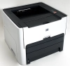list Máy in laser trắng đen HP 1320 1