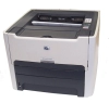 list Máy in laser trắng đen HP 1320 2