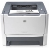 list Máy in laser trắng đen HP 2015 1