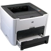 list Máy in laser trắng đen HP 2015 2