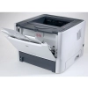 list Máy in laser trắng đen HP 2015 3