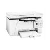 list Máy in laser trắng đen đa năng HP laserjet pro mfp M26NW 1