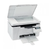 list Máy in laser trắng đen đa năng HP laserjet pro mfp M26NW 2
