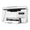 list Máy in laser trắng đen đa năng HP laserjet pro mfp M26NW 3