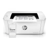 list Máy in laser trắng đen HP M15W 1