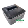 list Máy in laser trắng đen đơn năng Brother HL-2321D - MÁY CŨ 1
