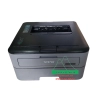 list Máy in laser trắng đen đơn năng Brother HL-2321D - MÁY CŨ 4