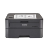 list Máy in laser Brother HL-L2361DN 1
