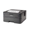 list Máy in laser Brother HL-L2361DN 2