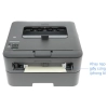 list Máy in laser Brother HL-L2361DN 3