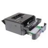 list Máy in laser Brother HL-L2361DN 4