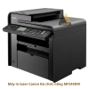 list Máy in laser Canon Đa chức năng MF244DW 1