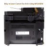 list Máy in laser Canon Đa chức năng MF244DW 2