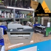 list Máy in laser đa năng Brother MFC 2701D - MÁY CŨ 1