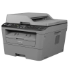 list Máy in laser đa năng Brother MFC 2701D 1