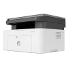 list Máy in Laser trắng đen đa năng HP MFP 135A 4