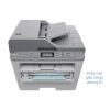 list Máy in Laser trắng đen đa năng Brother DCP-B7535DW 3