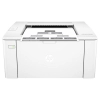 list Máy in laser trắng đen HP M102A 1