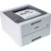 list Máy in laser màu Brother HL3230cdn 3