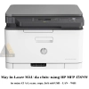 list Máy in Laser MÀU đa chức năng HP MFP 178NW 1