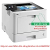 list Máy in Laser MÀU đơn năng Brother HL-L8360CDW 1