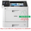 list Máy in Laser MÀU đơn năng Brother HL-L8360CDW 3