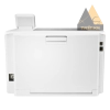 list Máy in laser màu HP ColorLaserJet Pro M255dw (7KW64A) 2