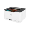list Máy in Laser màu HP 150NW 1