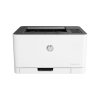 list Máy in Laser màu HP 150NW 2