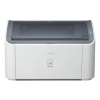 list Máy in laser trắng đen đơn năng Canon LBP2900 3