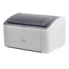 list Máy in laser trắng đen đơn năng Canon LBP2900 4