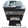 list Máy in laser trắng đen đa năng Canon MF264DW 2