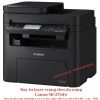 list Máy in laser trắng đen đa năng Canon MF275dw 1