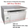 list Máy in laser trắng đen đa năng HP Pro M130A 2