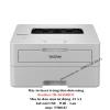 list Máy in laser trắng đen đơn năng Brother HL-B2180DW 1
